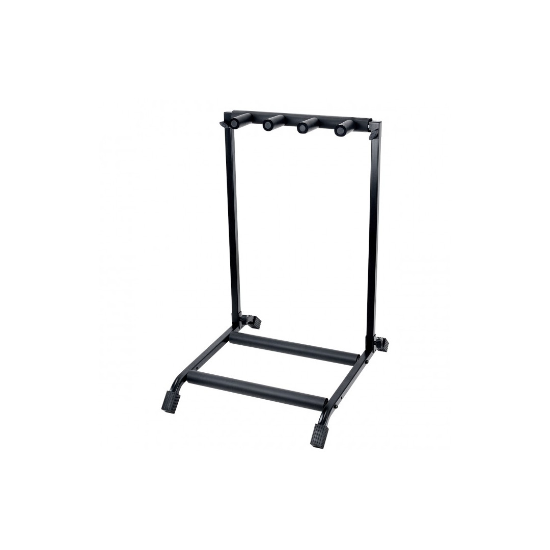 1019021472835304.jpg SOUNDSATION ΒΑΣΗ ΓΙΑ 3 ΚΙΘΑΡΕΣ FMS20-3 UNIVERSAL - Image 1