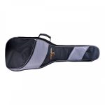 SOUNDSATION PGB-10-AG (L420L) ΘΗΚΗ SOFT ΓΙΑ ΑΚΟΥΣΤΙΚΗ