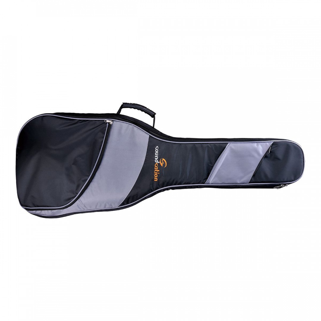 101905ZbC1472836971.jpg SOUNDSATION PGB-10-AG (L420L) ΘΗΚΗ SOFT ΓΙΑ ΑΚΟΥΣΤΙΚΗ - Image 1