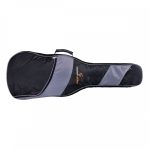 SOUNDSATION PGB-10-EG - ΘΗΚΗ SOFT ΓΙΑ ΗΛ. ΚΙΘΑΡΑ