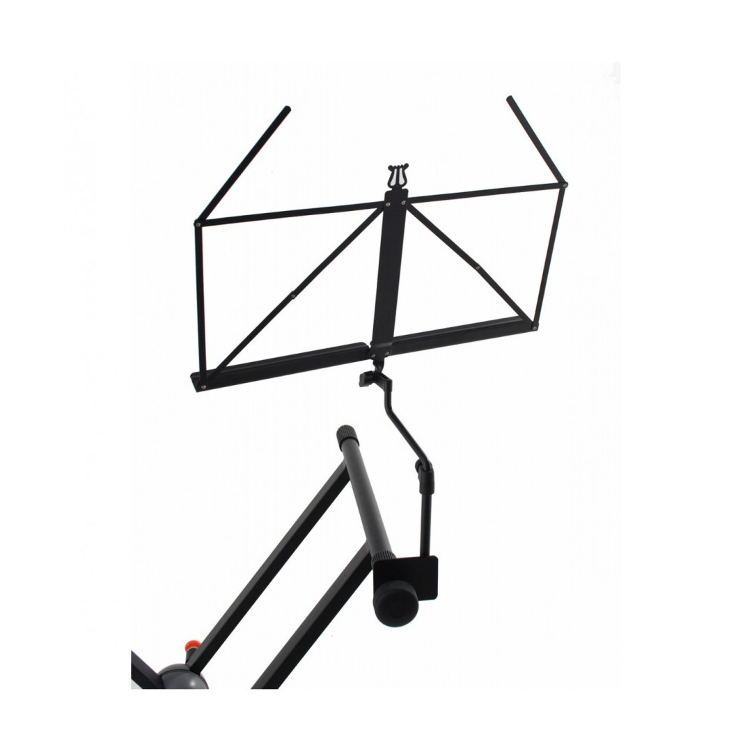 1022011473409728.jpg SOUNDSATION MSA-100 ΓΙΑ ΒΑΣΗ ΑΝΑΛΟΓΙΟ KEYBOARD - Image 1