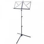 SOUNDSATION SMS-500-BK - ΜΑΘΗΤΙΚΟ ΑΝΑΛΟΓΙΟ ΜΕ ΘΗΚΗ