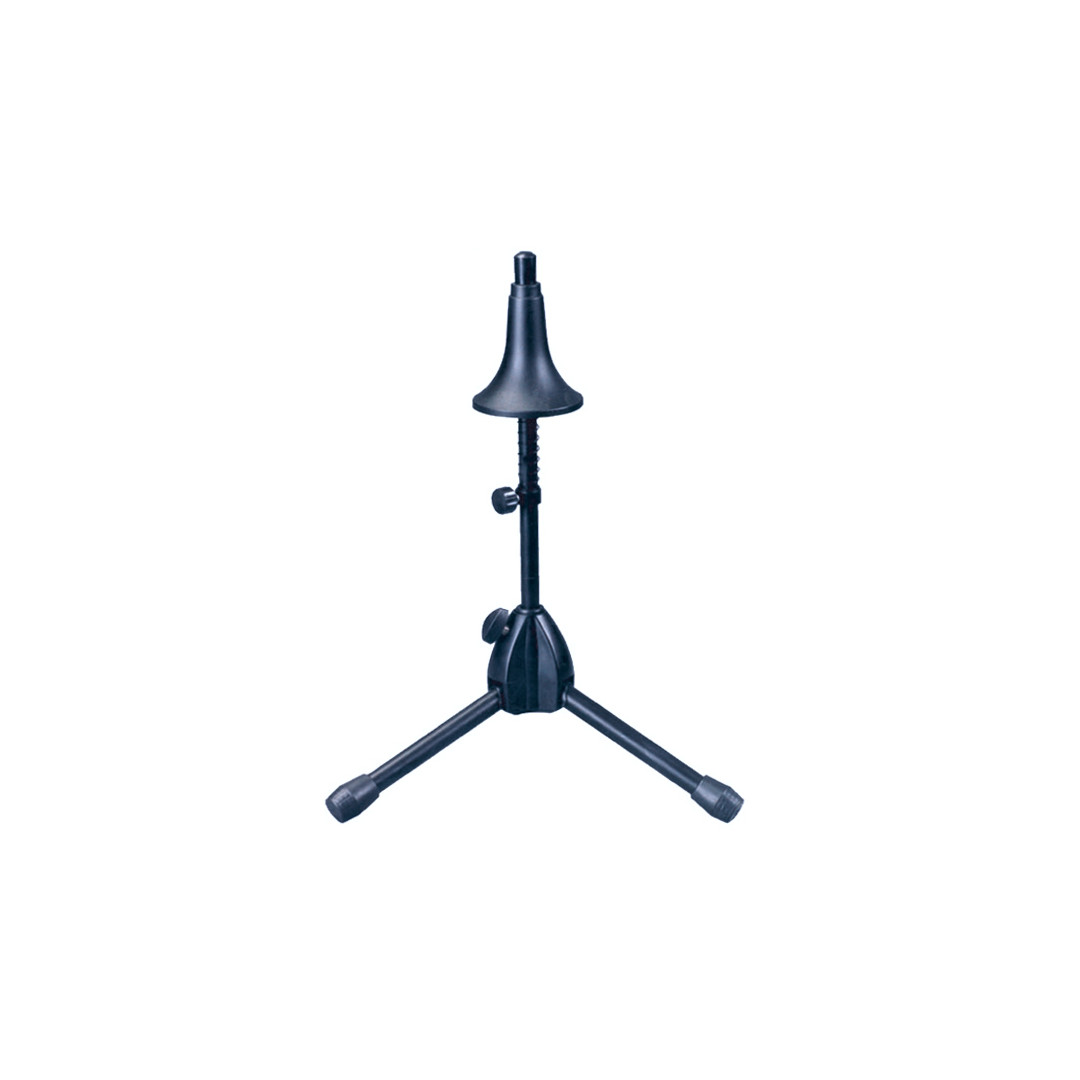 1022348r71479657102.jpg SOUNDSATION STRPS-10 - ΒΑΣΗ ΤΡΟΜΠΕΤΑΣ - Image 1