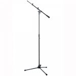 SOUNDSATION SMICS-200 ΒΑΣΗ ΓΕΡΑΝΟΣ ΜΙΚΡΟΦΩΝΟΥ