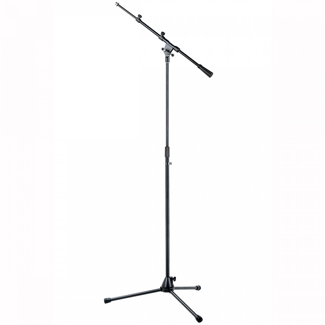 102274NET1479736534.jpg SOUNDSATION SMICS-200 ΒΑΣΗ ΓΕΡΑΝΟΣ ΜΙΚΡΟΦΩΝΟΥ - Image 1