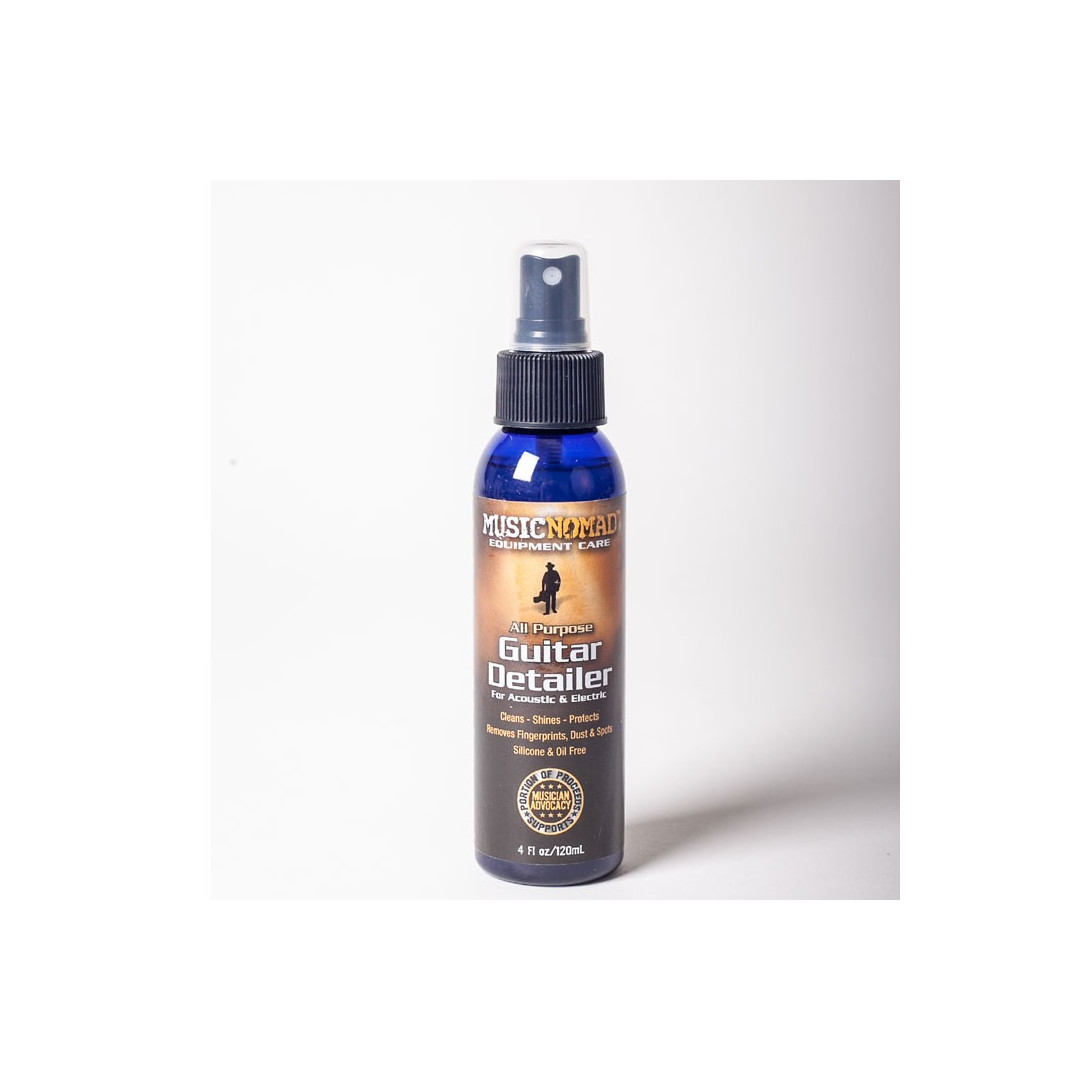 1028911491463862.jpg ΜUSIC NOMAD MN100 GUITAR DETAILER - Image 1