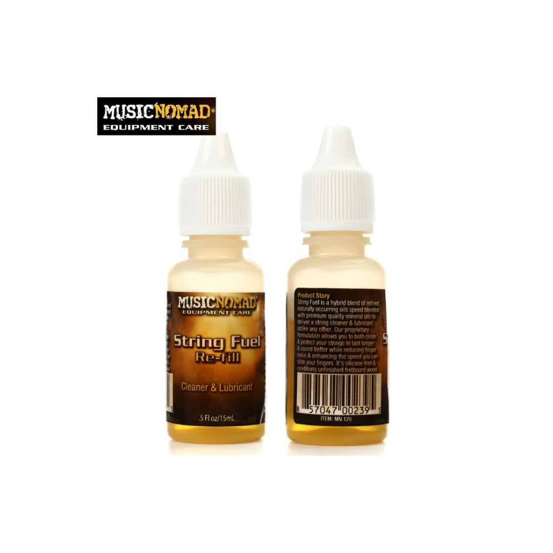 1029131491463964.jpg MUSIC NOMAD MN120 STRING REFILL ΥΓΡΟ ΚΑΘΑΡΙΣΤΙΚΟ ΧΟΡΔΩΝ - Image 1