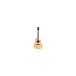 Takamine TF-250SMC Jumbo Natural Ηλεκτροακουστική κιθάρα...