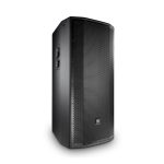 JBL PRX 835W ΕΝΕΡΓΟ ΗΧΕΙΟ 3 ΔΡΟΜΩΝ 2X750W 1X15'' 1X6,5'' 1X1,5'