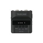 Tascam DR-10CS - Image 2