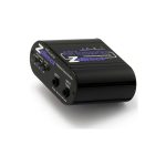 ART ZDIRECT ΠΑΘΗΤΙΚΟ DI - Image 2