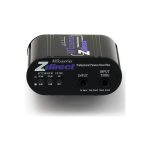 ART ZDIRECT ΠΑΘΗΤΙΚΟ DI