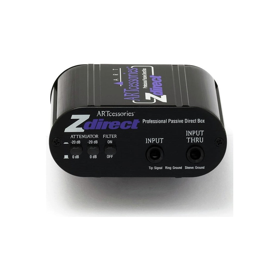 103522nIH1519409653.jpg ART ZDIRECT ΠΑΘΗΤΙΚΟ DI - Image 1