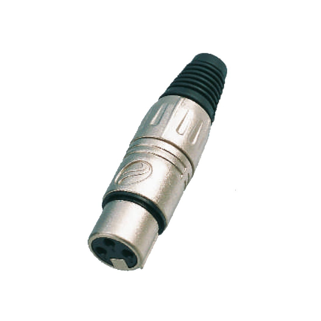 1035651521277277.jpg SOUNDSATION SXLR01F -B 3P FEMALE - Image 1