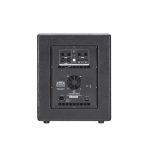 SOUNDSATION SUBWOOFER 12 HYPER-BASS-12A 900W ΕΝΕΡΓΟ - Image 2