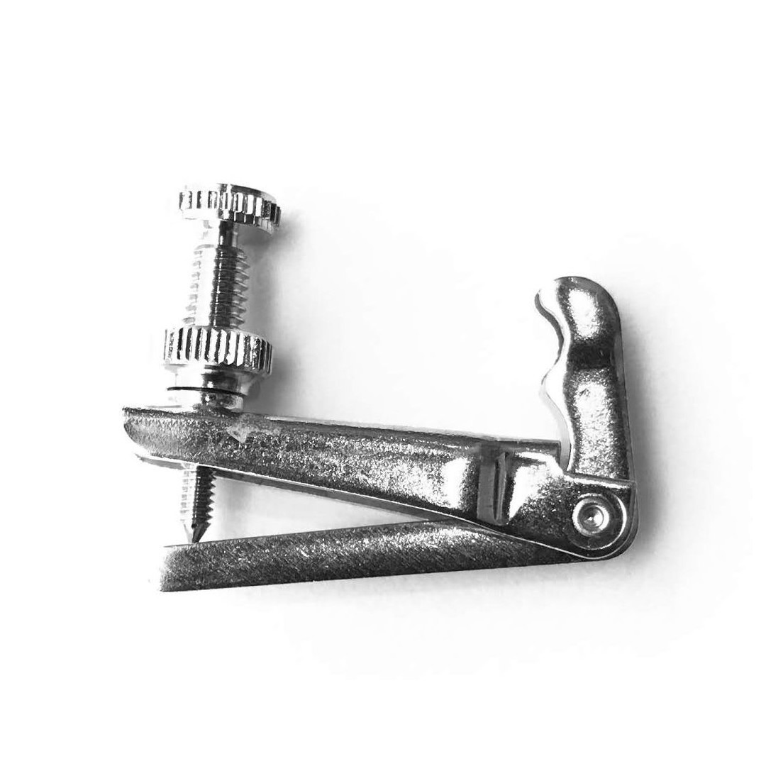 10369vKx1589017945.jpg WITTNER ΒΙΔΑΚΙ ΧΟΡΔΗΣ ΒΙΟΛΙΟΥ 4/4 3/4 - Image 1