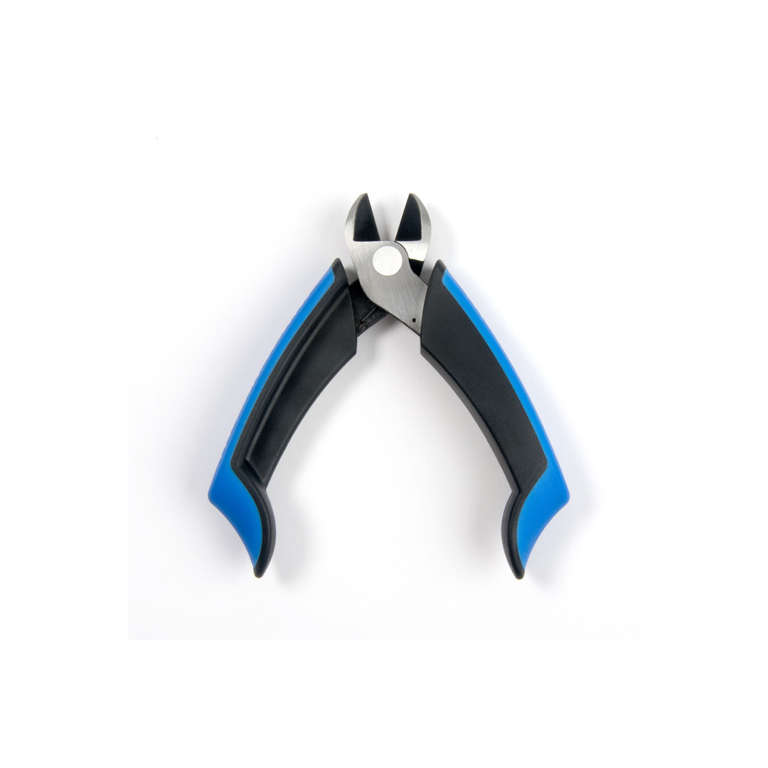 1037811541412559.jpg MUSIC NOMAD MN226 ΚΟΠΤΗΣ ΧΟΡΔΩΝ - Image 1