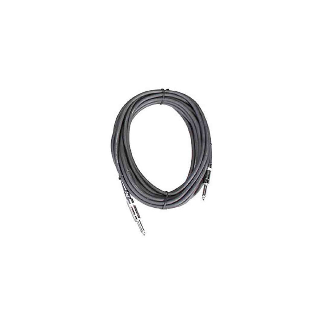 1037931544803648.jpg PEAVEY PV 20 6m ΚΑΛΩΔΙΟ ΟΡΓΑΝΟΥ - Image 1