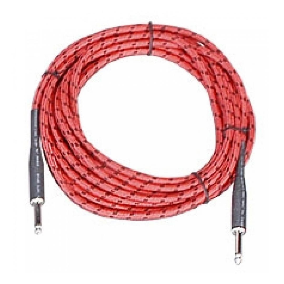 1037951544803656.jpg PEAVEY PV 20 MULTI-COLOR 6m ΚΑΛΩΔΙΟ ΟΡΓΑΝΟΥ - Image 1