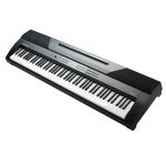 KURZWEIL KA70 - STAGE PIANO ΜΕ 88 ΗΜΙΒΑΡΥΚΕΝΤΡΙΣΜΕΝΑ ΠΛΗΚΤΡΑ