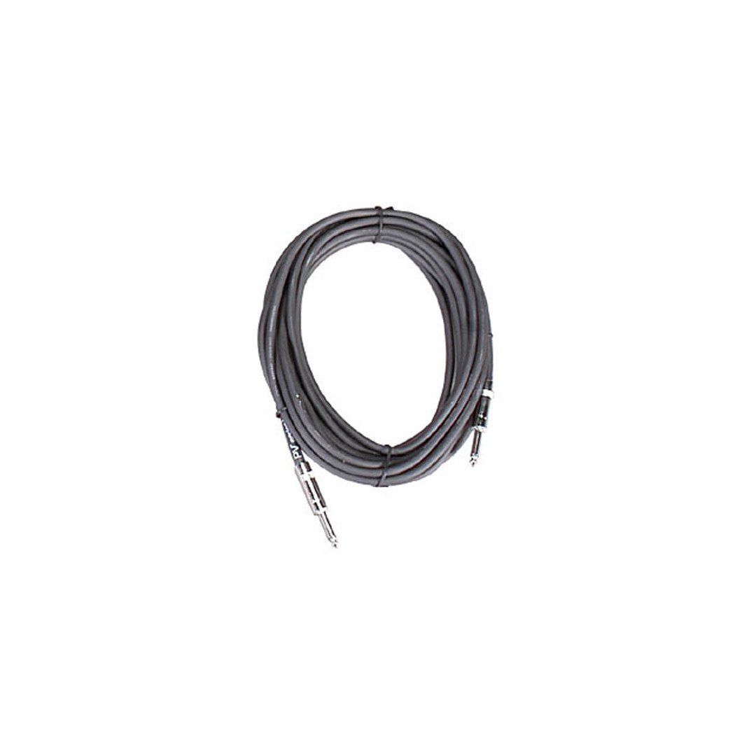 1038141548924470.jpg PEAVEY PV 10 3m ΚΑΛΩΔΙΟ ΟΡΓΑΝΟΥ - Image 1