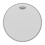 REMO AMBASSADOR BA-1 8' COATED ΔΕΡΜΑ