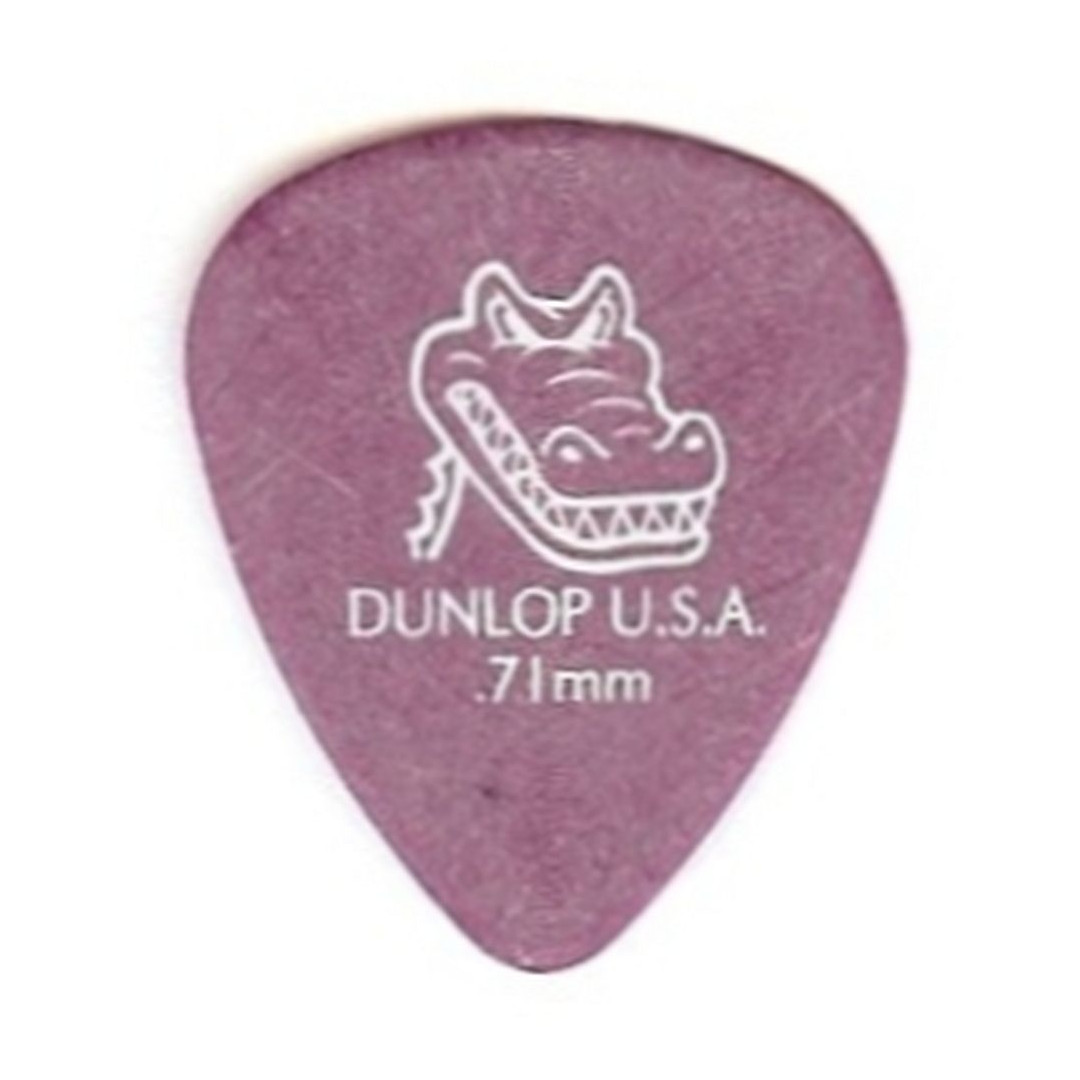 10511uMY1622375860.jpg DUNLOP 417R.71 GAT GRP STD ΠΕΝΕΣ - Image 1
