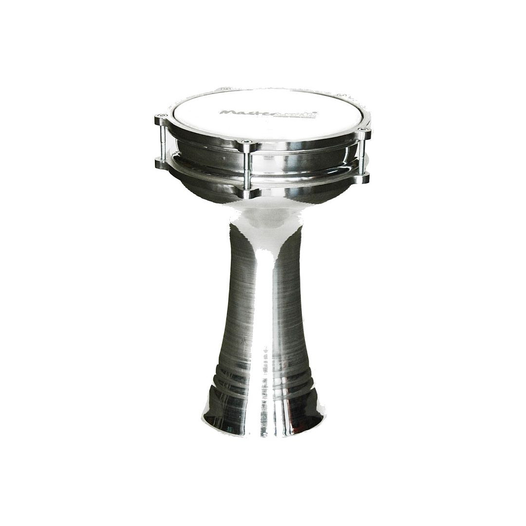 10527sf01472567182.jpg MASTERWORK 409 ΤΟΥΜΠΕΡΛΕΚΙ ΑΛΟΥΜΙΝΙΟΥ 17.50CM - Image 1