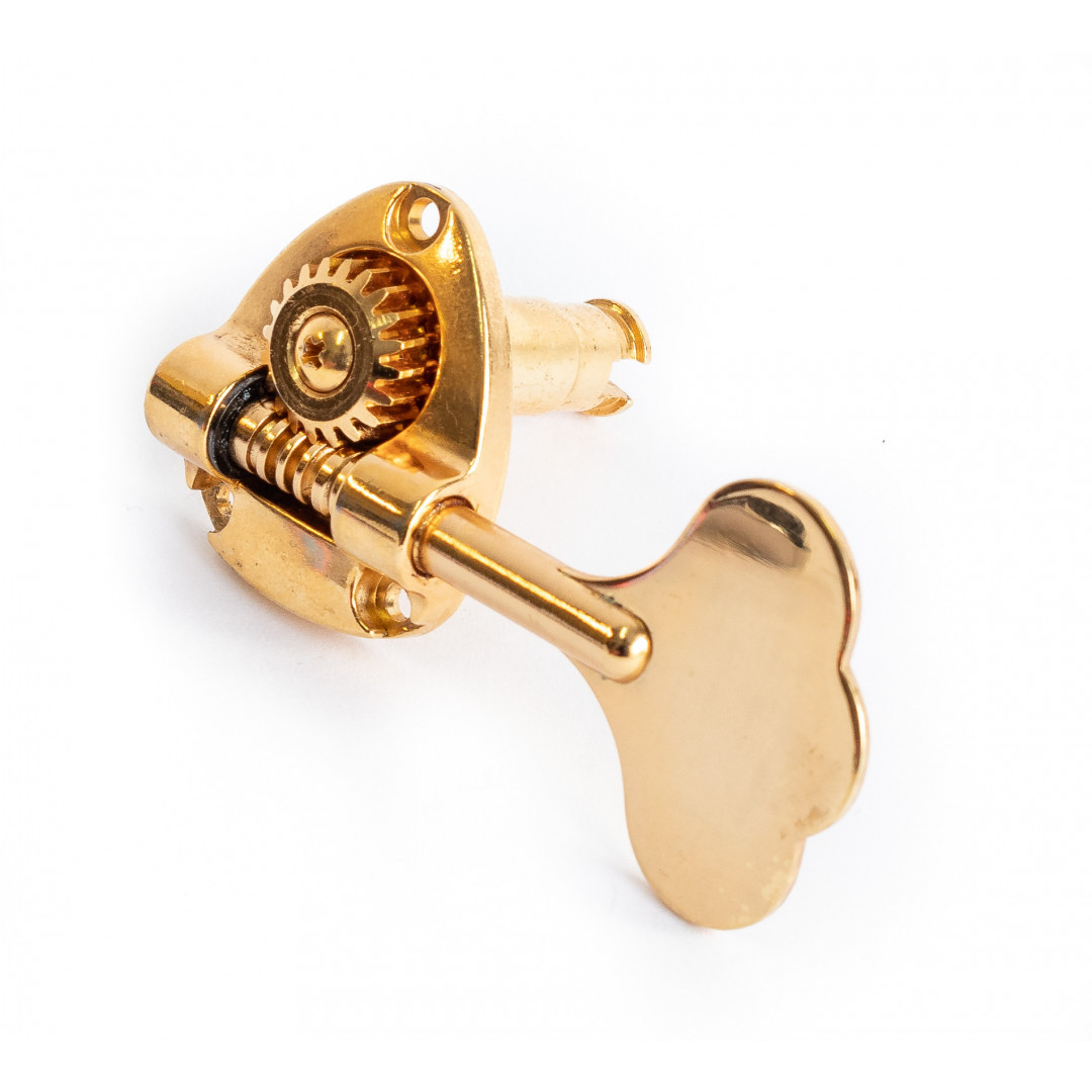 10658eLj1621006903.jpg FENDER ΚΛΕΙΔΙ ΓΙΑ P-BASS ΑΡΙΣΤΕΡΟ - Image 1