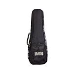 MAHALO UB1C - ΘΗΚΗ ΓΙΑ ΓΙΟΥΚΑΛΙΛΙ - ΜΠΑΓΛΑΜΑ - Image 2