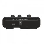 TASCAM DP-006 ΦΟΡΗΤΟΣ ΤΕΤΡΑΚΑΝΑΛΟΣ ΕΓΓΡΑΦΕΑΣ - Image 2