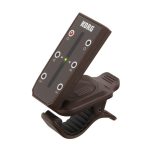 KORG HT-G2 HEADTUNE CLIP ΚΟΥΡΔΙΣΤΗΡΙ