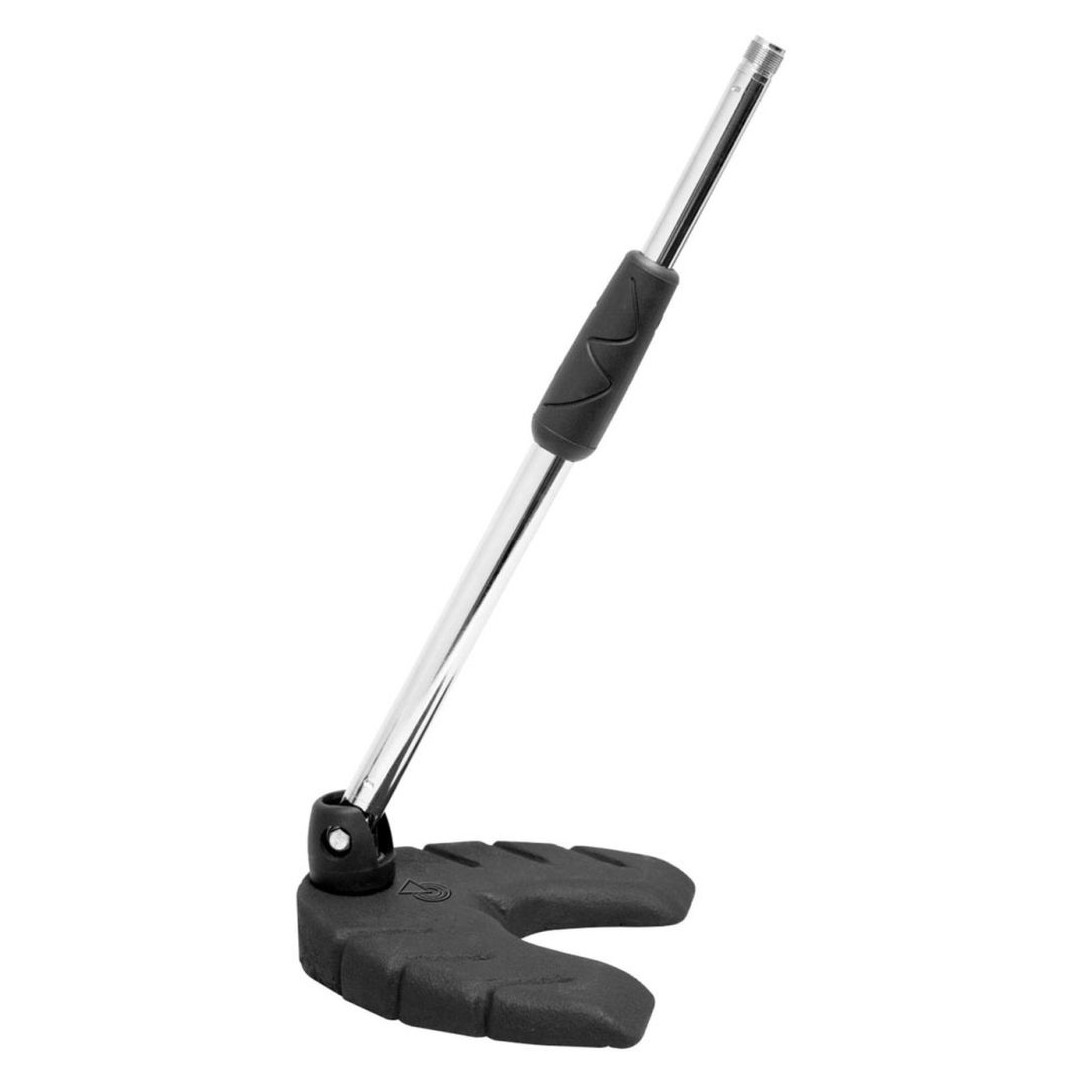 10945yuz1621850648.jpg BESPECO DUCK7 ΒΑΣΗ ΜΙΚΡΟΦΩΝΟΥ ΕΠΙΤΡΑΠΕΖΙΑ - Image 1