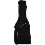 ASHTON ARM-1800W ΘΗΚΗ ΩΜΟΥ ΑΚΟΥΣΤΙΚΗΣ