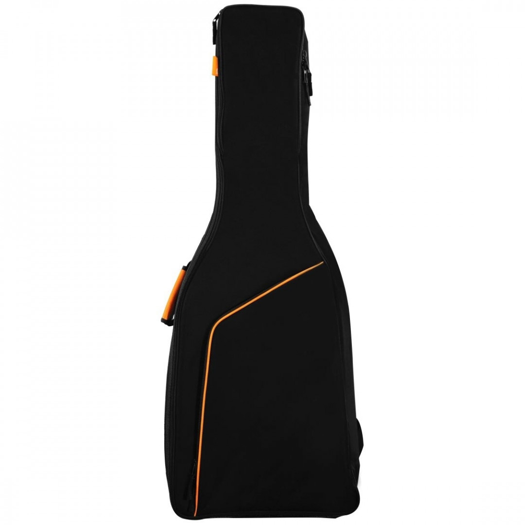 112081607773314.jpg ASHTON ARM-1800W ΘΗΚΗ ΩΜΟΥ ΑΚΟΥΣΤΙΚΗΣ - Image 1