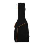 ASHTON ARM1800G - ΘΗΚΗ ΩΜΟΥ ΗΛΕΚΤΡΙΚΗΣ