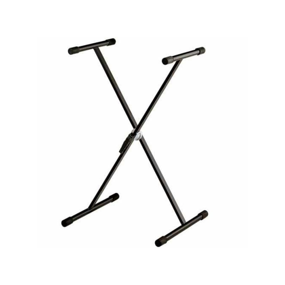 11597IsF1608455894.jpg BESPECO CROCODILE-SL ΒΑΣΗ KEYBOARD - Image 1