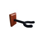 ASHTON GWM5 ΒΑΣΗ ΚΙΘΑΡΑΣ ΤΟΙΧΟΥ ΞΥΛΙΝΗ