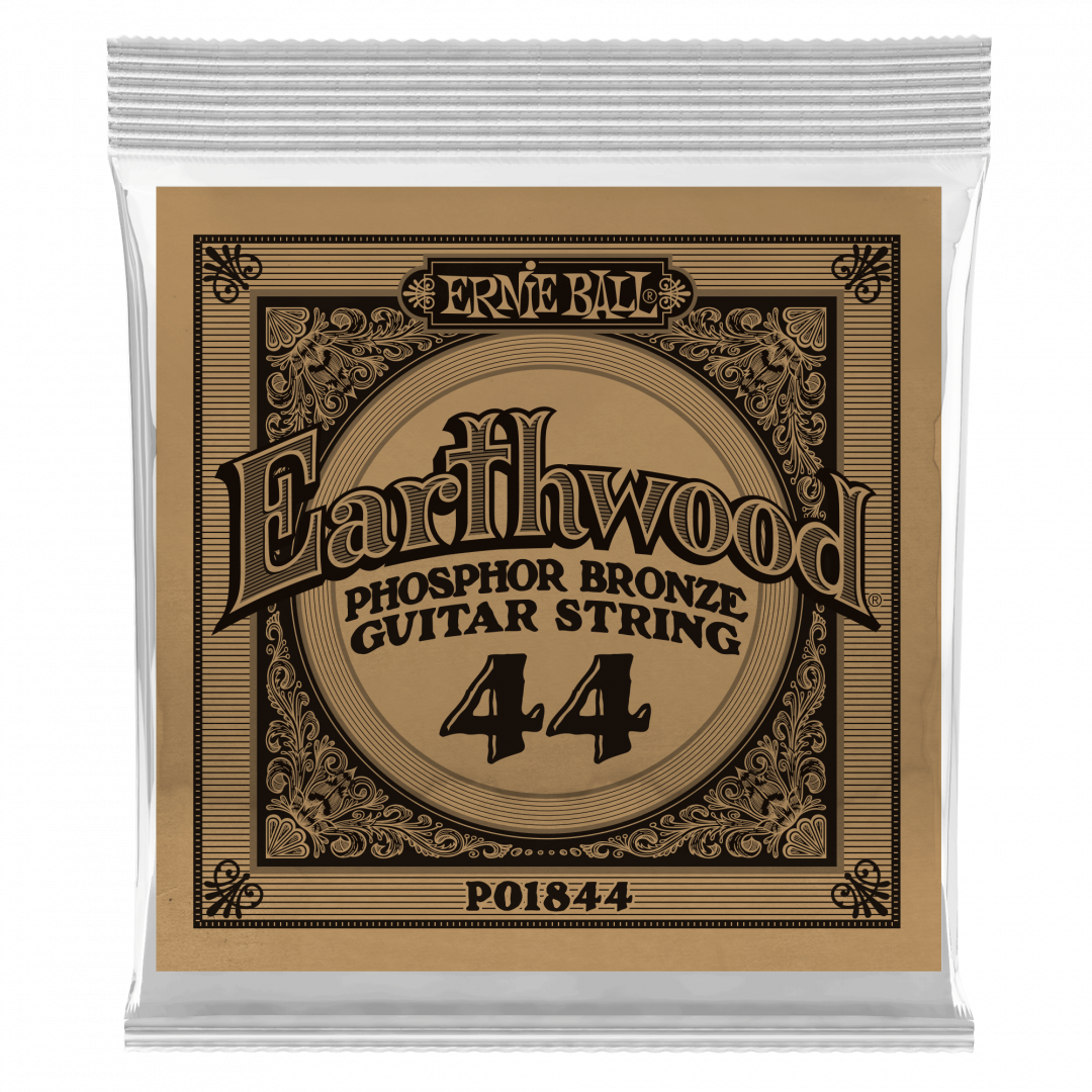 11742Hfk1622625599.png ERNIE BALL 1844 ΧΟΡΔΗ ΑΚΟΥΣΤΙΚΗΣ .044 - Image 1