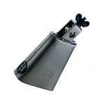 MEINL STB45M ΚΟΥΔΟΥΝΑ 4.5 ΙΝΤΣΩΝ