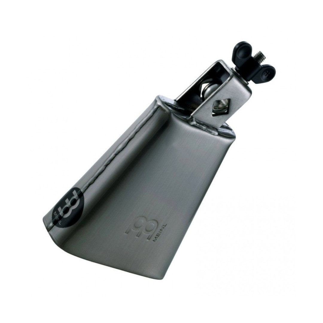 118311621849281.jpg MEINL STB45M ΚΟΥΔΟΥΝΑ 4.5 ΙΝΤΣΩΝ - Image 1