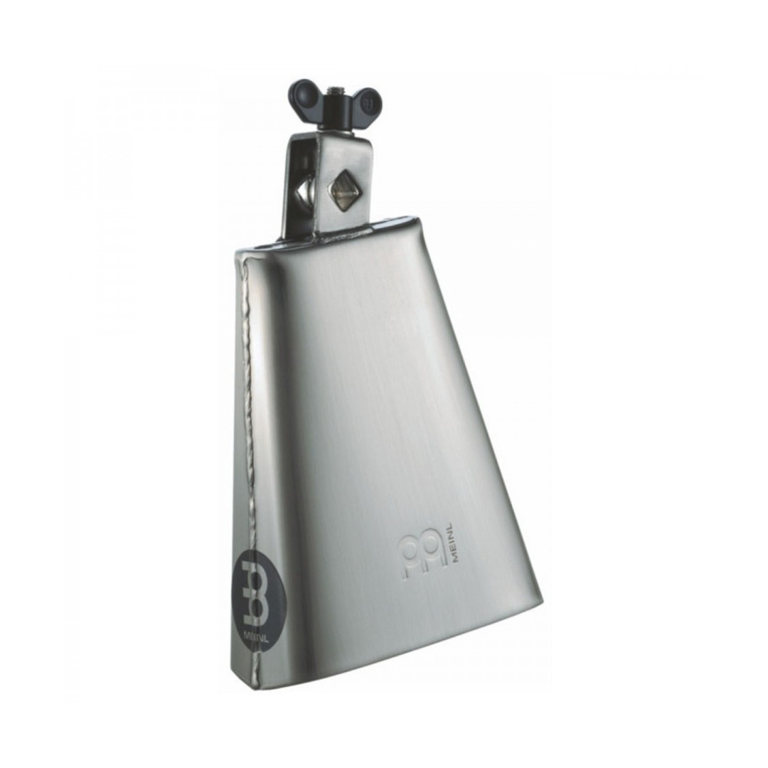 118321621849297.jpg MEINL STB625 ΚΟΥΔΟΥΝΑ 6.2 ΙΝΤΣΩΝ - Image 1