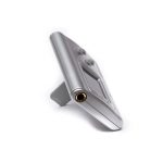 ROCKBAG RT T4 ΧΡΩΜΑΤΙΚΟ ΚΟΥΡΔΙΣΤΗΡΙ - Image 2