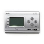 ROCKBAG RT T4 ΧΡΩΜΑΤΙΚΟ ΚΟΥΡΔΙΣΤΗΡΙ