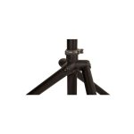 ULTIMATE TS-90B ΒΑΣΗ ΗΧΕΙΟΥ - Image 2