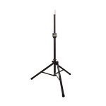 ULTIMATE TS-90B ΒΑΣΗ ΗΧΕΙΟΥ