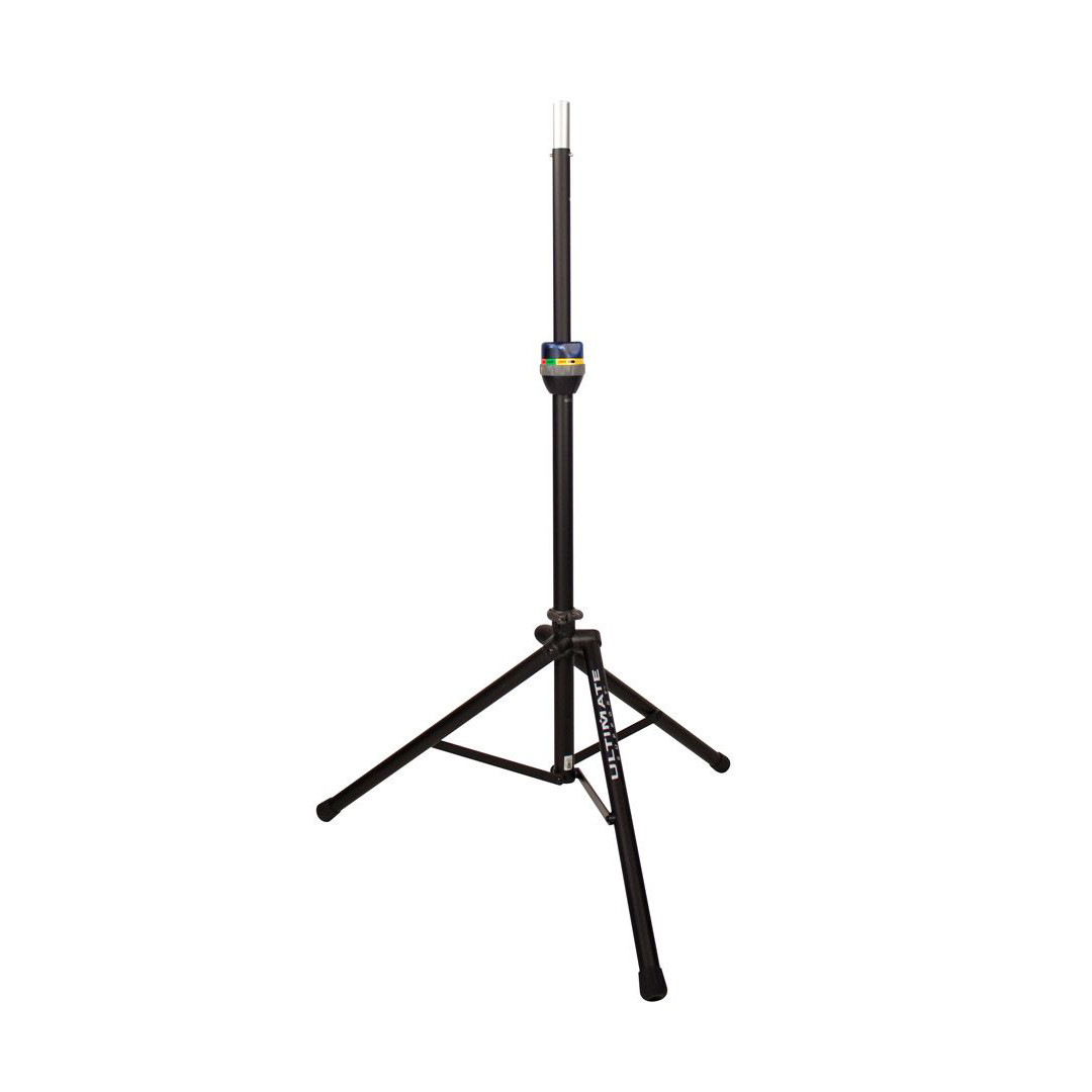 11906zAz1559291083.jpg ULTIMATE TS-90B ΒΑΣΗ ΗΧΕΙΟΥ - Image 1