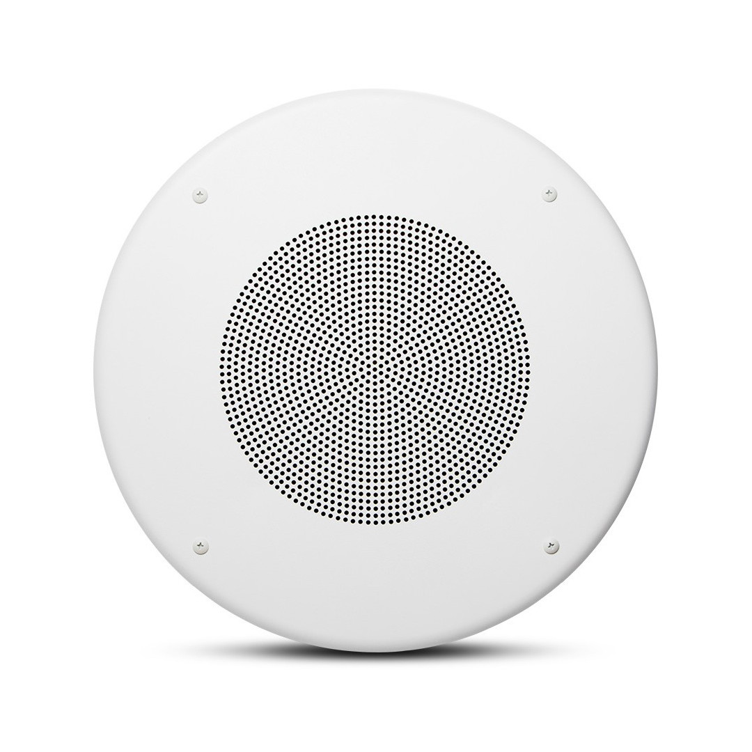 12213tSC1608312937.jpg JBL CSS 8008 8 - Image 1