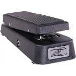 DUNLOP GCB80 VOLUME PEDAL