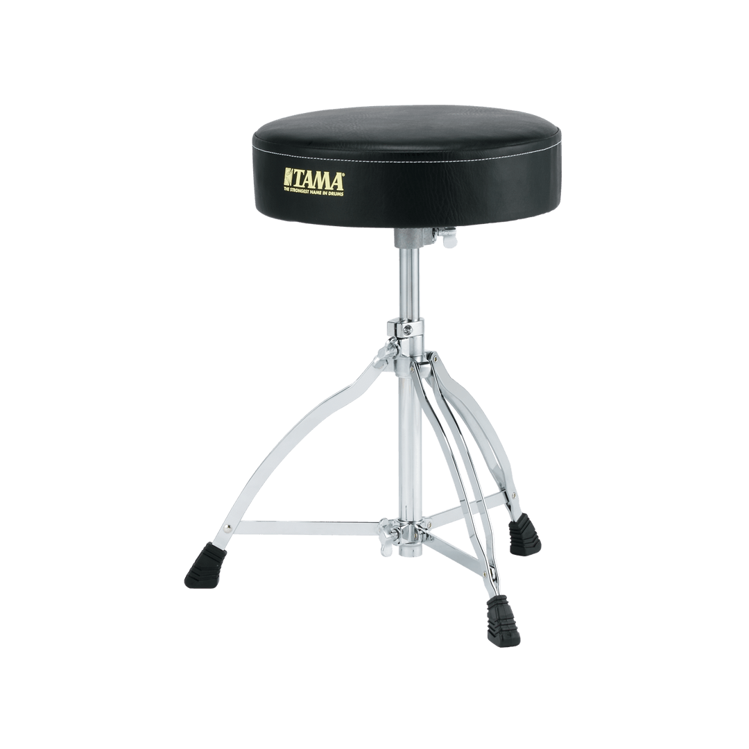 12390UZY1453712755.png TAMA HT 130 ΚΑΘΙΣΜΑ - Image 1